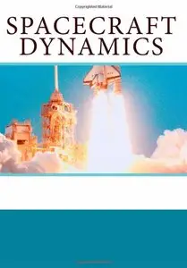 Spacecraft Dynamics (repost)