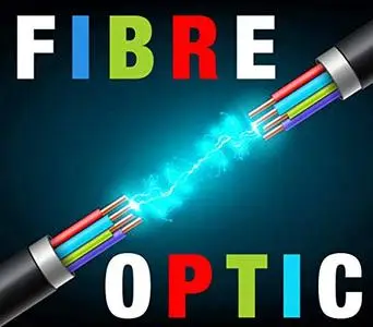 Optical fiber technology: Optical fiber 2020