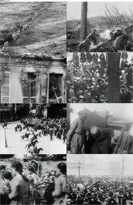 The Great War (1964) [Complete Series]