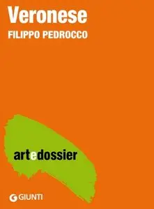 Filippo Pedrocco - Veronese