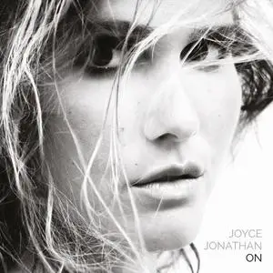 Joyce Jonathan - On (2018)