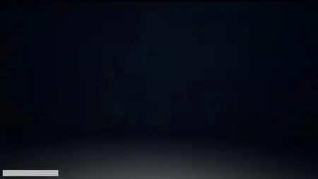 Into The Unknown (2024)