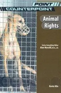 Animal Rights (Point/Counterpoint)