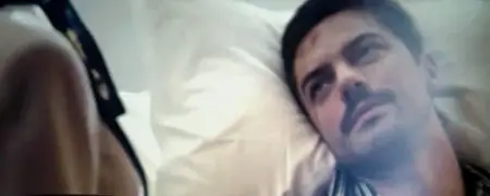 The Devil's Double (2011)