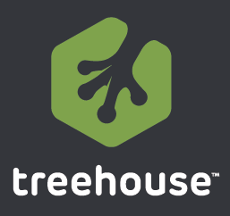 Teamtreehouse - Using Parse.com as the Backend for an Android App