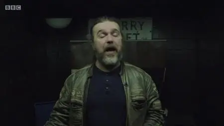 BBC.Documentaries.S2019E52.720p.iP.WEB-DL.AAC2.0.H.264-RTN-Obfuscated S2019E52