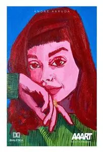 «AAART» by André Arruda