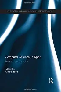 Computer Science in Sport: Research and Practice (repost)