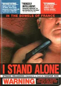I Stand Alone (1998) Seul contre tous