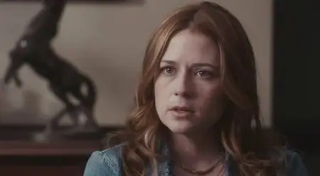 A Little Help (2011)