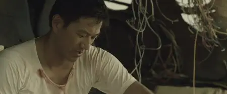 Eden (2014)