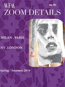 Zoom Details - May 01, 2016