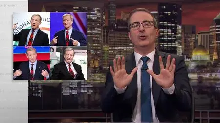 Last Week Tonight with John Oliver S07E01