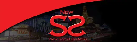 Sexual Anxiety Audio - New Social Systems