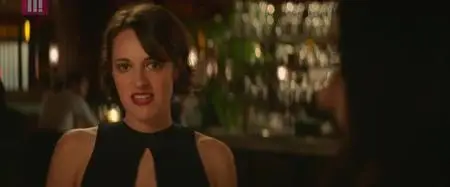 Fleabag S02E01