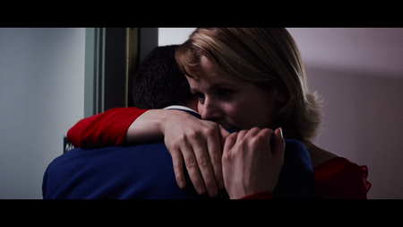 Punch-Drunk Love (2002) [4K, Ultra HD]