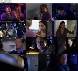 Collision Course (2012)