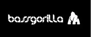 Bassgorilla - Electronic Music Composition