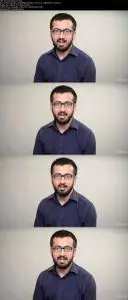 Mastering Selections in Photoshop