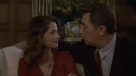 Farewell, My Lovely (1975)