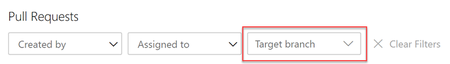 Microsoft Azure DevOps Server 2019 Update 1 Suite
