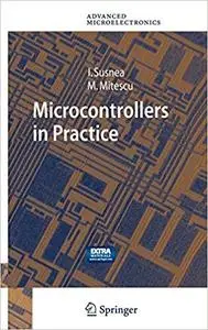 Microcontrollers in Practice