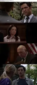 Law & Order: Special Victims Unit S13E04