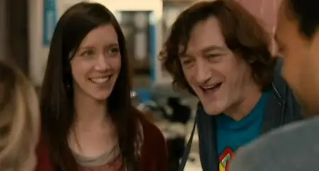 Denis (2013)