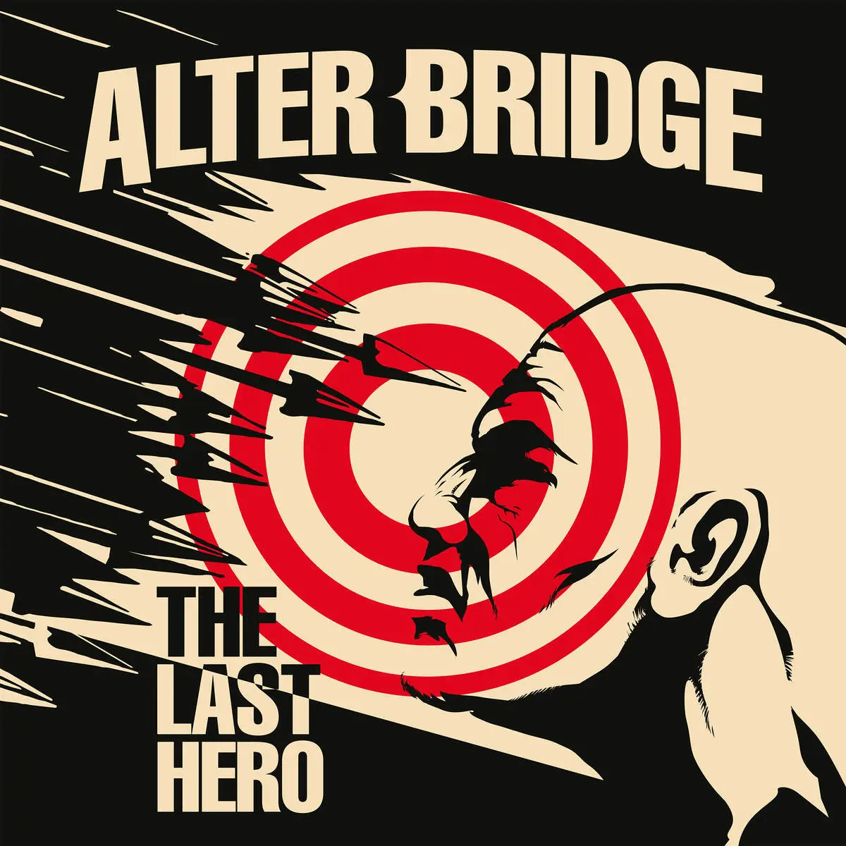 alter-bridge-the-last-hero-deluxe-edition-2016-avaxhome