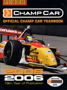 Champ Car 2006
