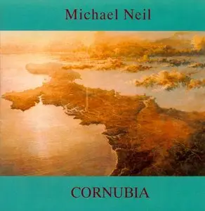 Michael Neil - Cornubia 