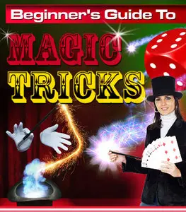 Magic Tricks Collection