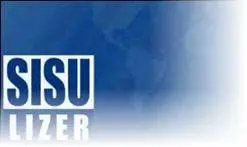 Sisulizer 1.6.25 Enterprise Edition