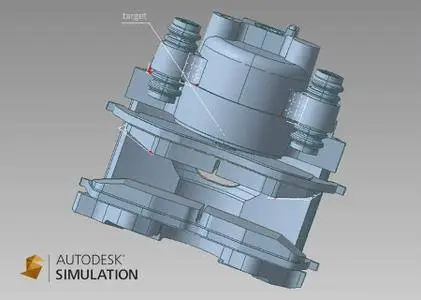 CADdoctor for Autodesk Simulation 2018