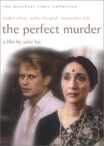 The Perfect Murder (1988)