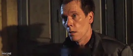 Elephant White (2011)
