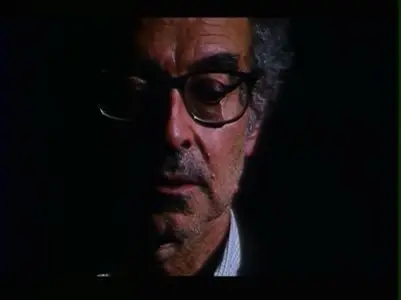 Nous sommes tous encore ici / We're Still Here (1997)