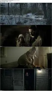 Pod (2015)