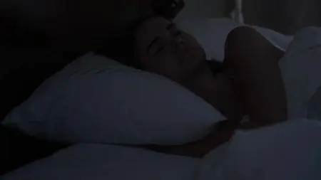 The Fosters S05E22