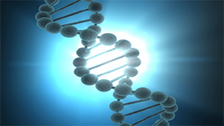 Coursera - Experimental Genome Science (University of Pennsylvania)