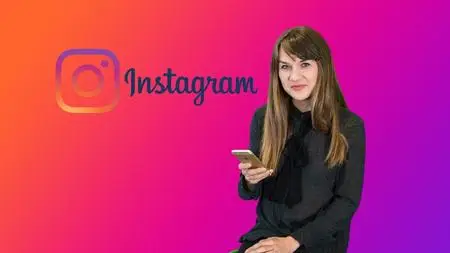 InstaGrowth: A Guide to Instagram for Business in 2023