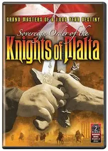 Knights Of Malta (2005)