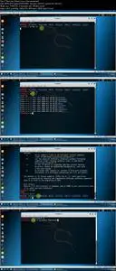 The Complete Ethical Hacking Course 2020: Start Hacking Today