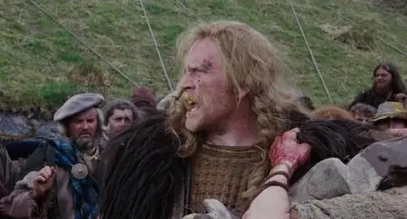 Highlander (1986)