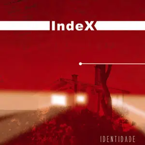 Index - Identidade (2005)