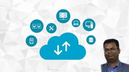 Microsoft Azure Architect Technologies: AZ-303/AZ-300