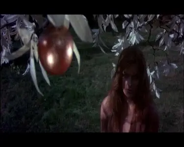 The Bible: In the Beginning / Библия: В начале (1966)