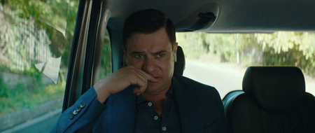 Gli Indifferenti (2020)