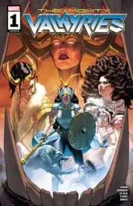 The Mighty Valkyries 001 (2021) (Digital) (Zone-Empire