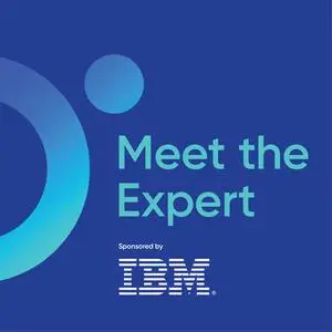 Meet the Expert: JJ Asghar on Migrating a Monolith to Cloud Native